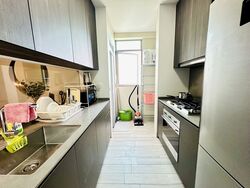 Principal Garden (D3), Condominium #483096961